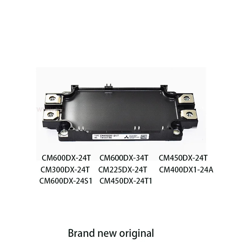 CM600DX-34T-24T CM600DX-34T CM450DX-24T CM300DX-24T CM225DX-24T CM450DX-24T CM400DX1-24A CM600DX-24S