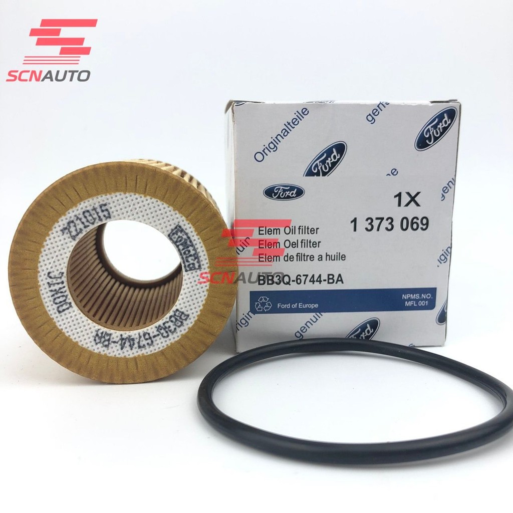 กรองน้ํามันเครื่อง กรองน้ํามันเครื่องรถยนต์สําหรับ Ford Ranger, Ford Everest, Mazda BT50 OEM รหัสสิน