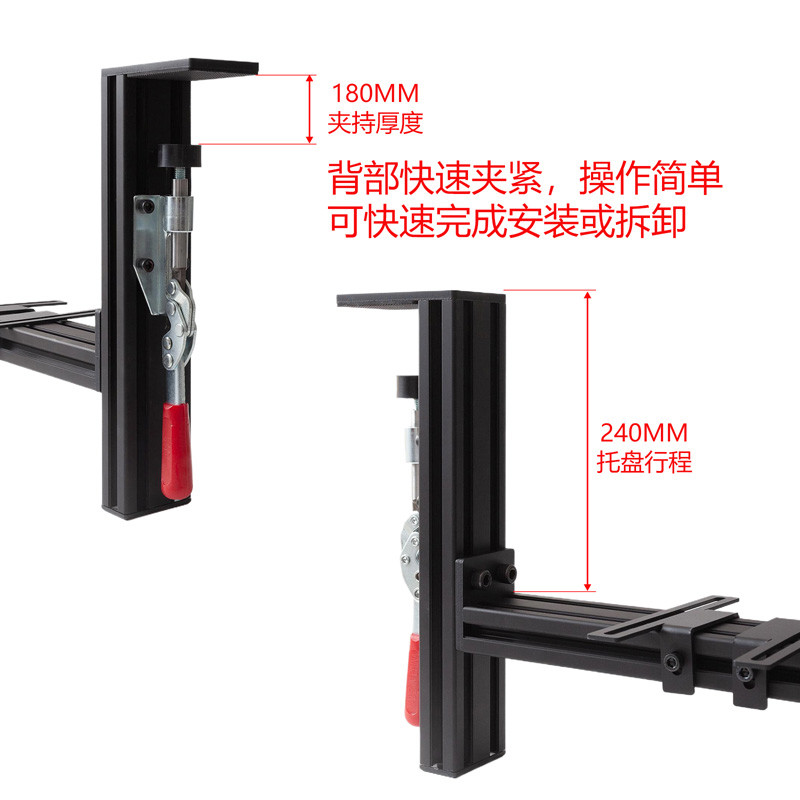 รูปภาพ 2