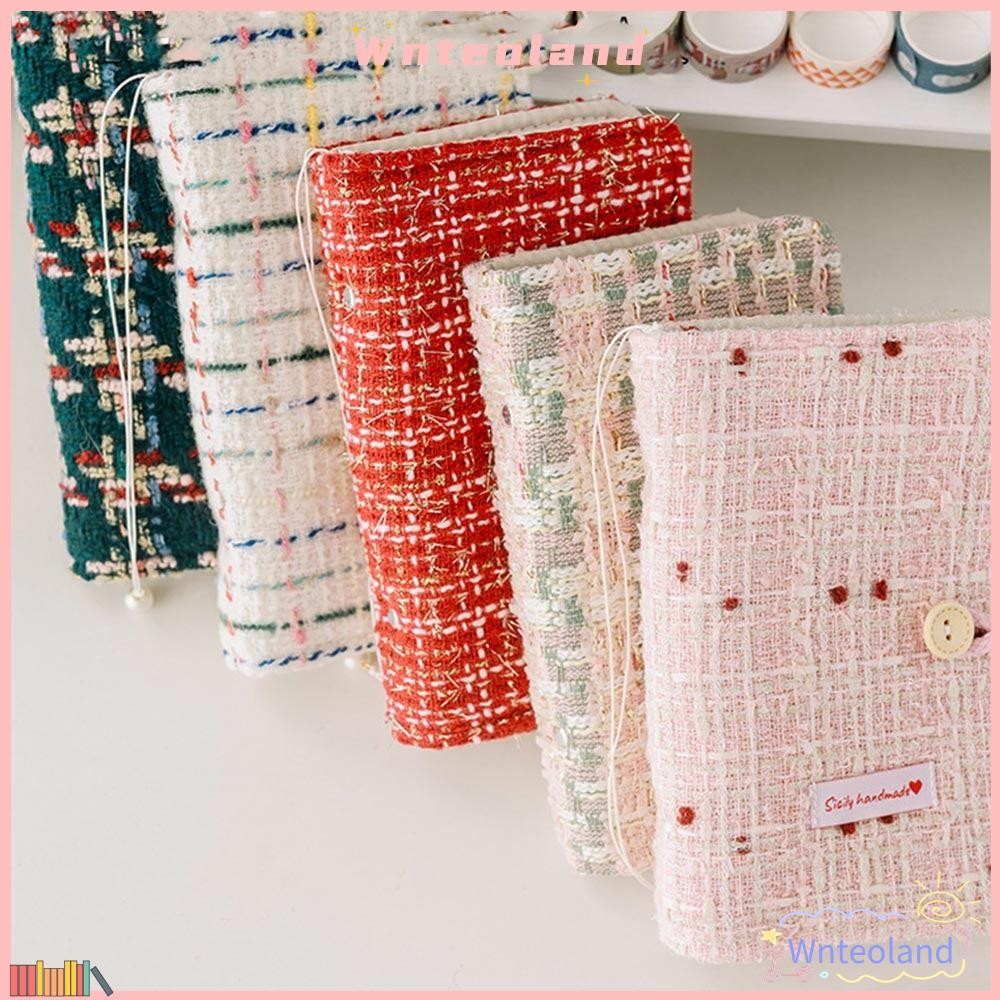 Wnteoland 100 ซองประหยัดเงินClleng,ความจุขนาดใหญ่ประหยัดเงินMini Binder Saving Challenge,ปีของขวัญReusable Christmas Budget Binderคู่