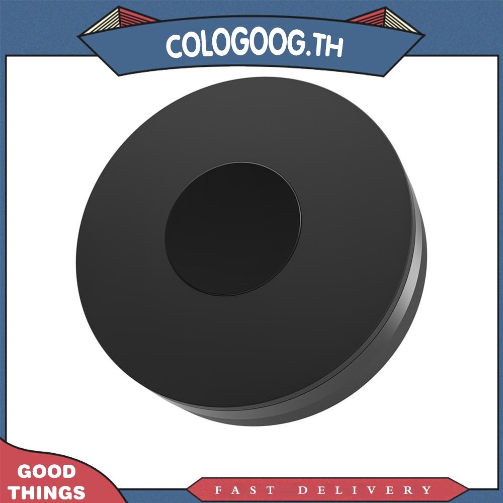 [colog.th] Tuya WiFi IR RF รีโมทคอนโทรลอินฟราเรดอัจฉริยะตัวควบคุมสากลควบคุมเสียง