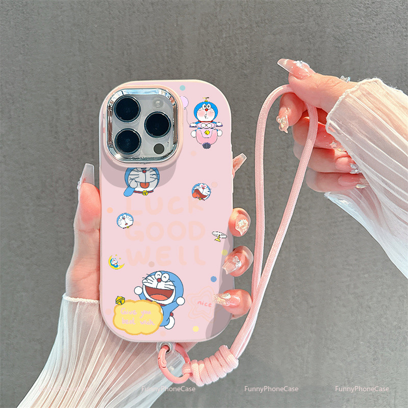 ใช้กับ VIVO  Y20 Y17 Y93 S Y91 C Y90 Y78 Y35 Y3S Y27 Y22S Y15 U3 X Y100 IQO U1 เคสโทรศัพท์นุ่มน่ารัก