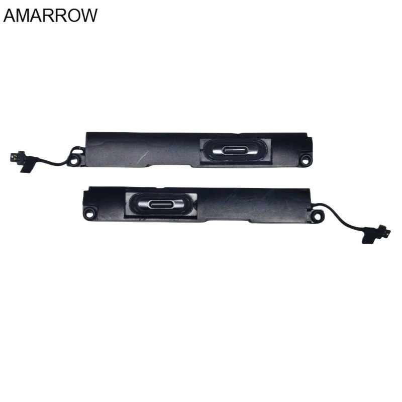 ลําโพงแล็ปท็อปใหม่สําหรับ LENOVO U330 U330P U330T