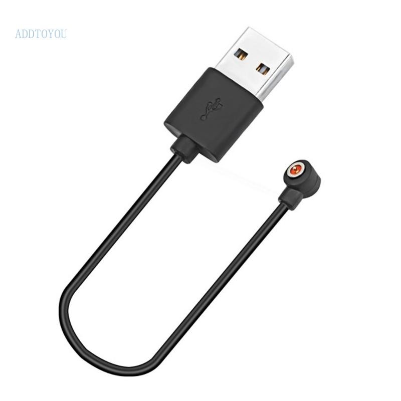 3C สายชาร์จ USB แม่เหล็กที่มีประสิทธิภาพสําหรับอุปกรณ์อิเล็กทรอนิกส์แหวนอัจฉริยะใช้ในบ้าน