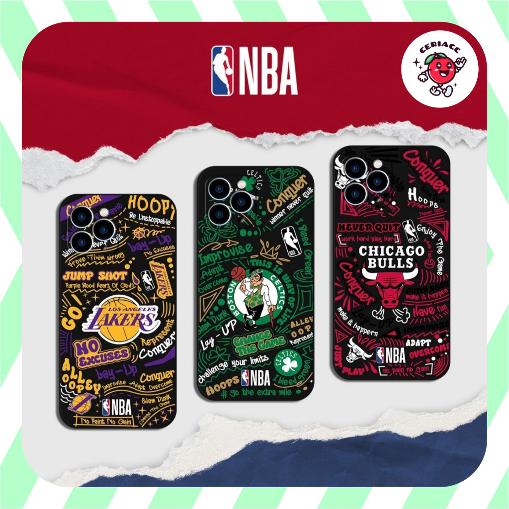 ใหม่! พิมพ์เลนส์ PROTECTOR BASKETBALL กรณี samsung m14 j7 pro m52 5g note 10 pro s10 lite 2020 a91 p