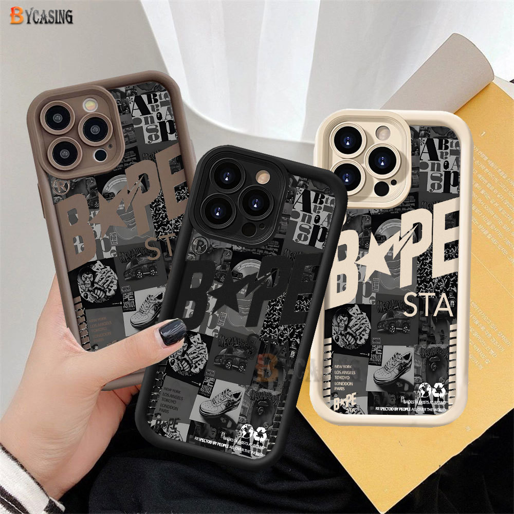 สําหรับoppo A3X A60 A18 A38 A58 A78 A16 A17 A17k A7 A12 A15 A15S A1k A77 A3s A5s A31 A52 A92 A16K A7