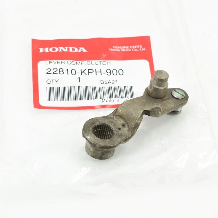 FU NEO / FU X / FU MAP / FU เครื่องตัดเทป LED - ZIN GOODS - 22810KPH900