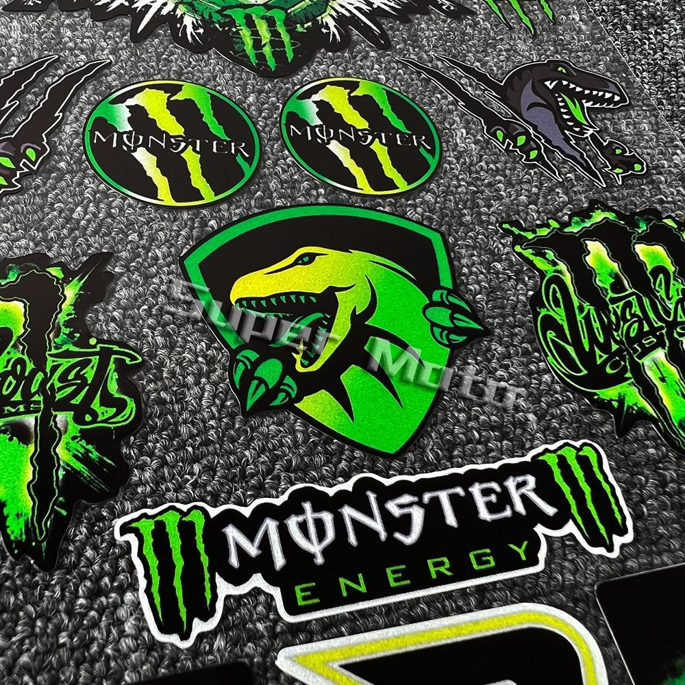 Thumbnail 9