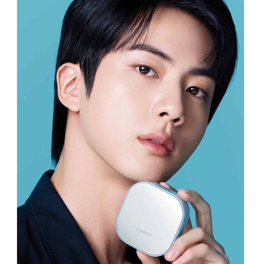 [LANEIGE]NEO Cushion Mewy 15g / SPF 42 PA++