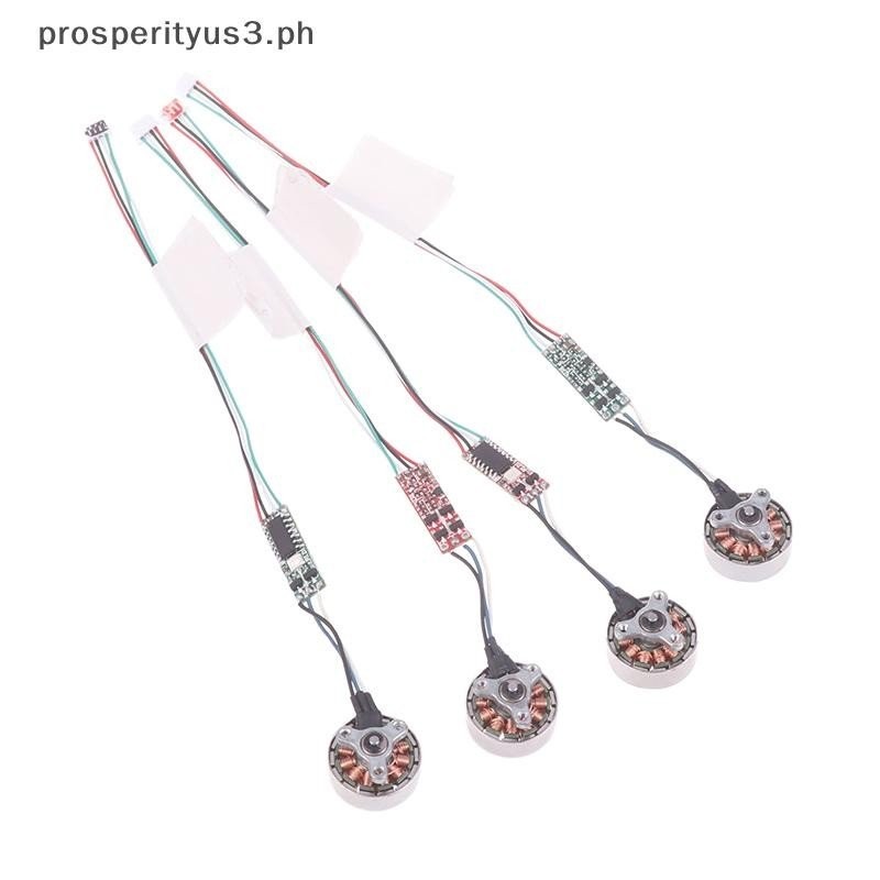 [prosperityus3] For RC  S99 Accessories Engines Motor Case Gears Spare Parts Kit Engines Gear UAV Mo