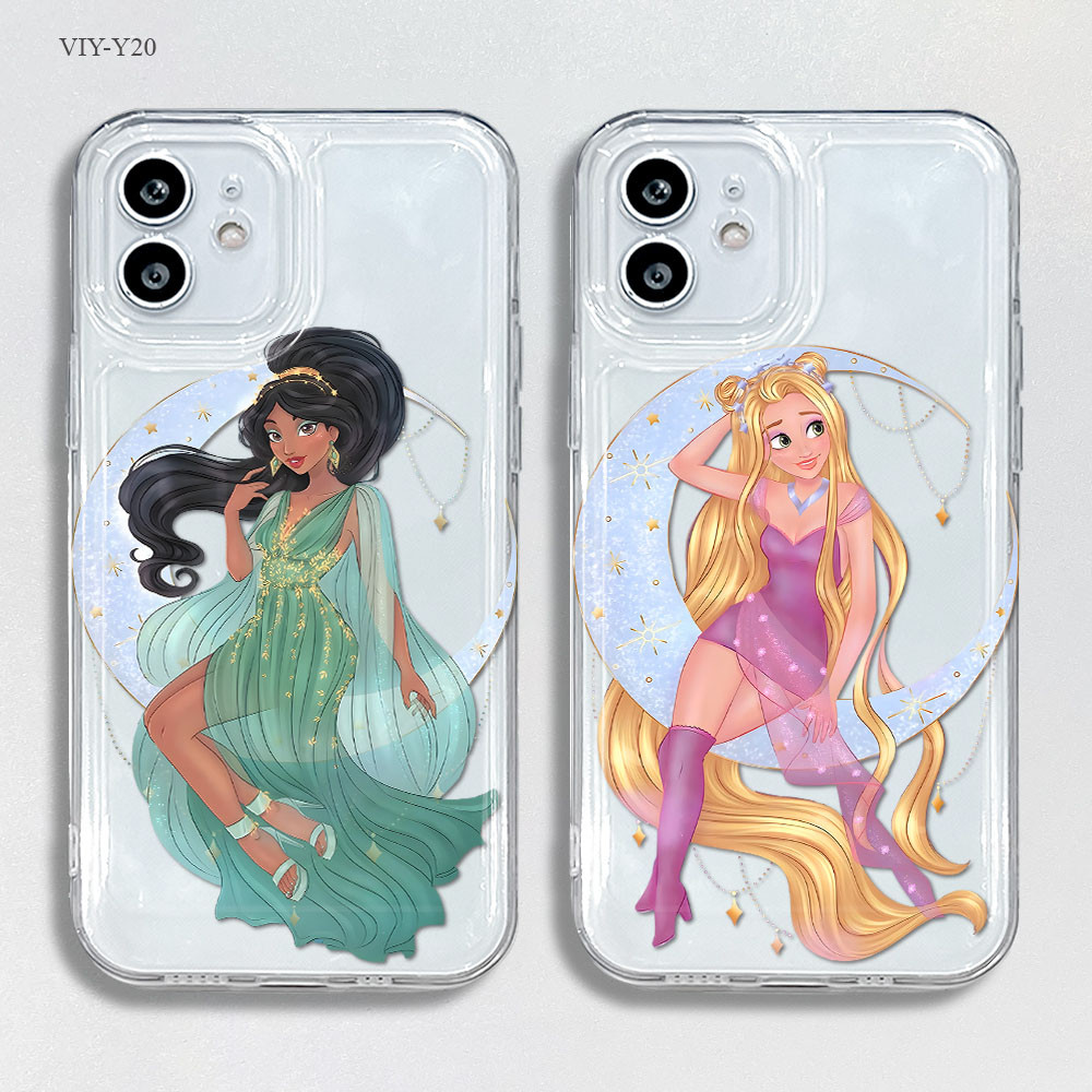 VIVO Y21 Y22 Y20 Y15S Y50 Y30 Y93 Y33S Y36 Y28 Y27S Y16 Y91C Y12S Y12A Y17 Y15 Y17S T1X Y31 V27 V29 