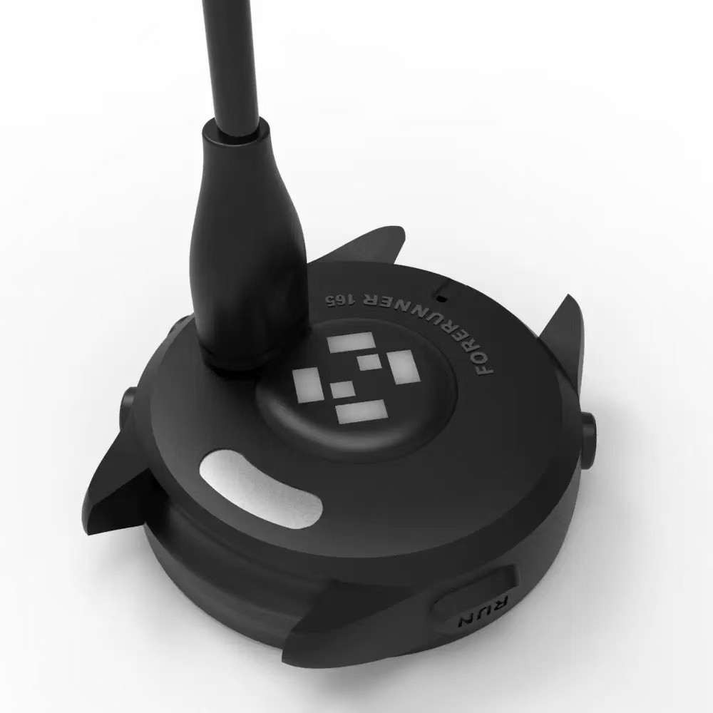 รูปภาพ 4