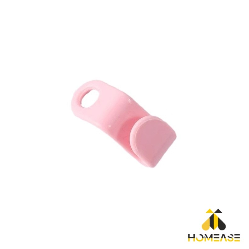 HA ตะขอเก็บเสื้อผ้า 20 ชิ้น/แพ็ค ประหยัดพื้นที่ เพิ่มพื้นที่แขวนเสื้อในตู้เสื้อผ้า Clothes Hanger Connector Hook