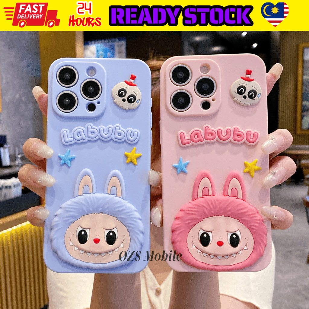 Honor X5b X6 X6a X6b X7 X7a X7b X7c X7D X8 X8a X8b X8c X9 X9a X9b X9c สมาร์ท X9D soft tpu f9D bo cas