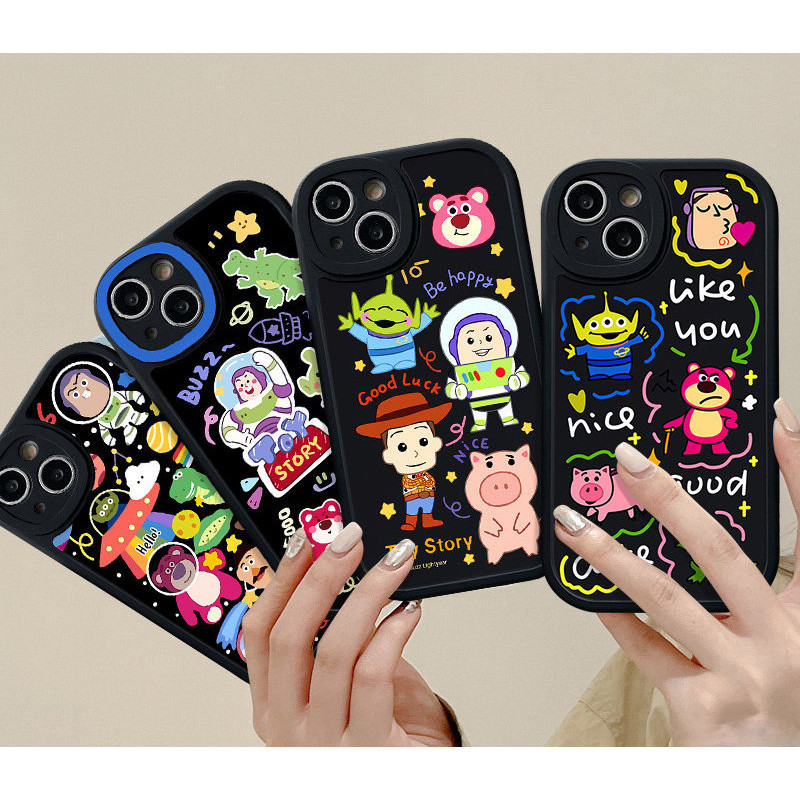 SUN ส่งจากไทย เคสโทรศัพท์มือถือนิ่ม เงิน เคสไอโฟน กันกระแทก สําหรับ 16 11 12 13 14 15PRO MAX 7 8Plus XR XS Max บิลเลียด