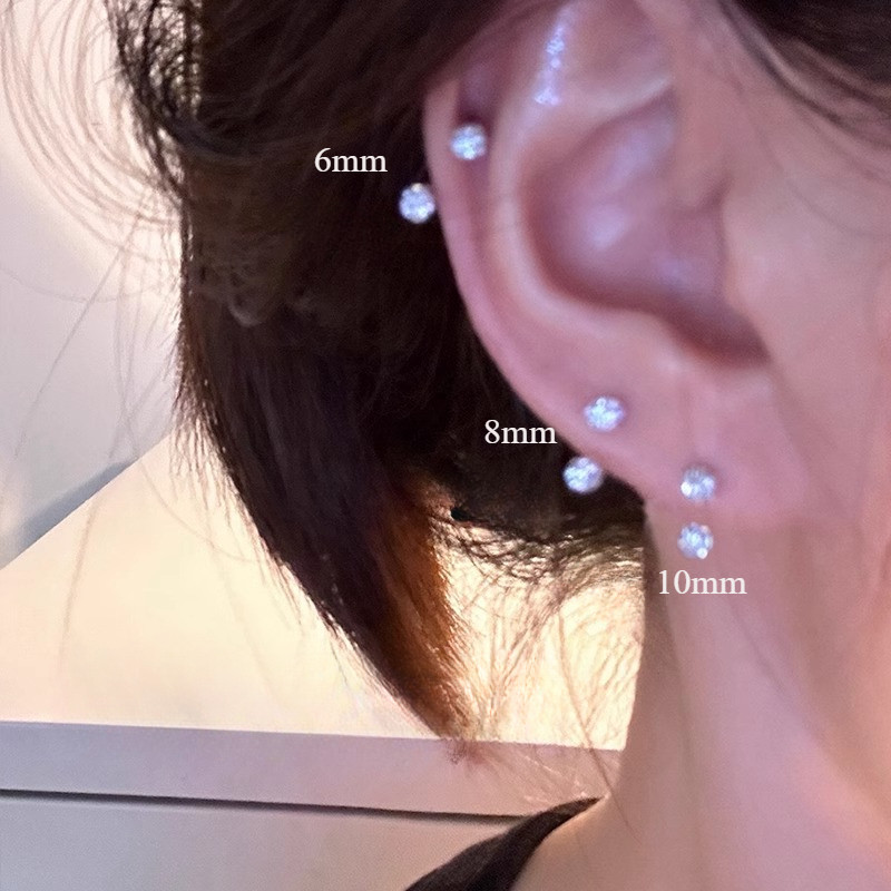 รูปภาพ 3