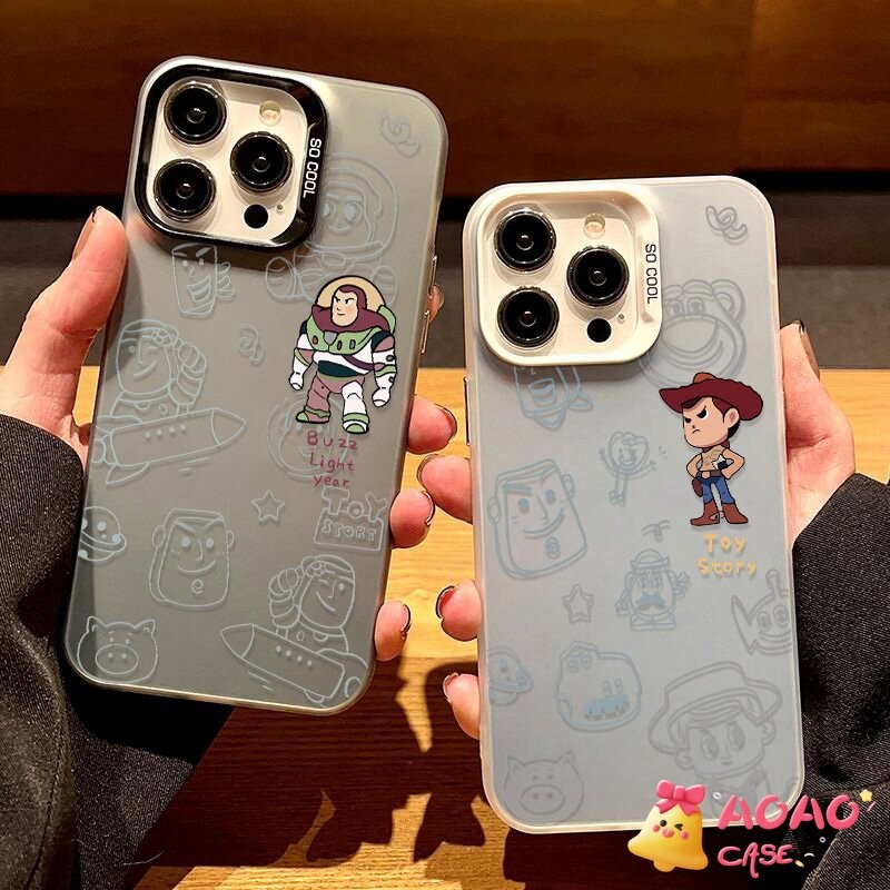 เคส OPPO A18 A7 A17 A16 A38 A12 A15 A5s A78 A76 A74 A17K A55 A58 A54 A96 A77s A77 A57 A16s A3s การ์ตูนเรื่องน่ารัก