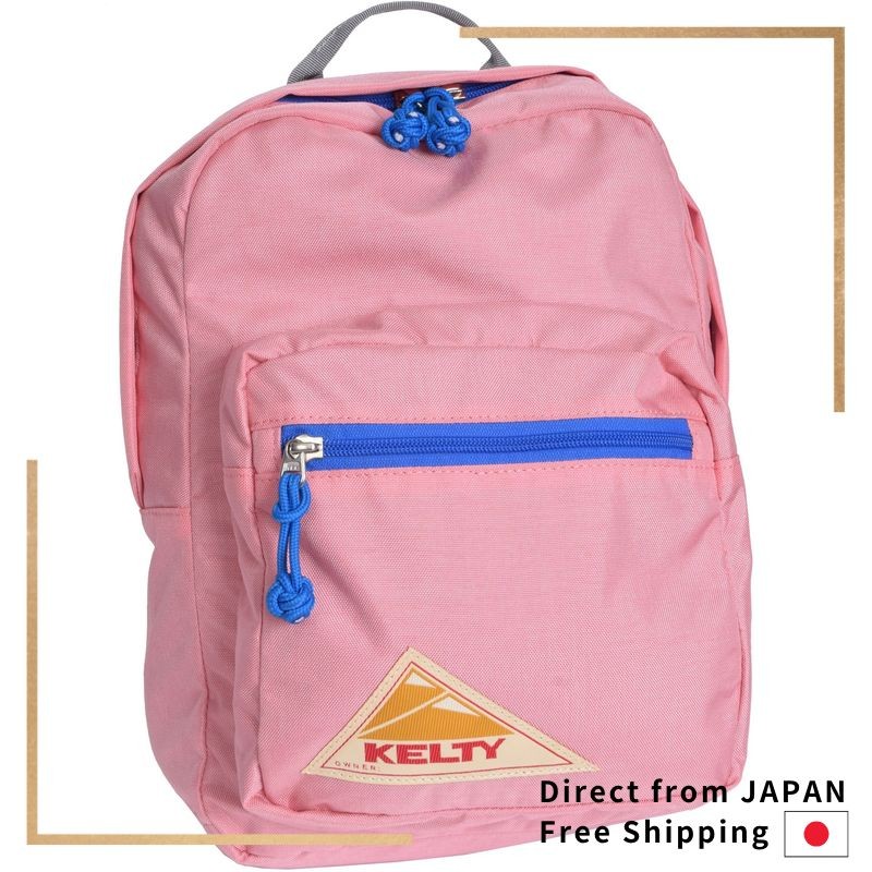 เป้เด็ก KELTY CHILD DAYPACK 2.0