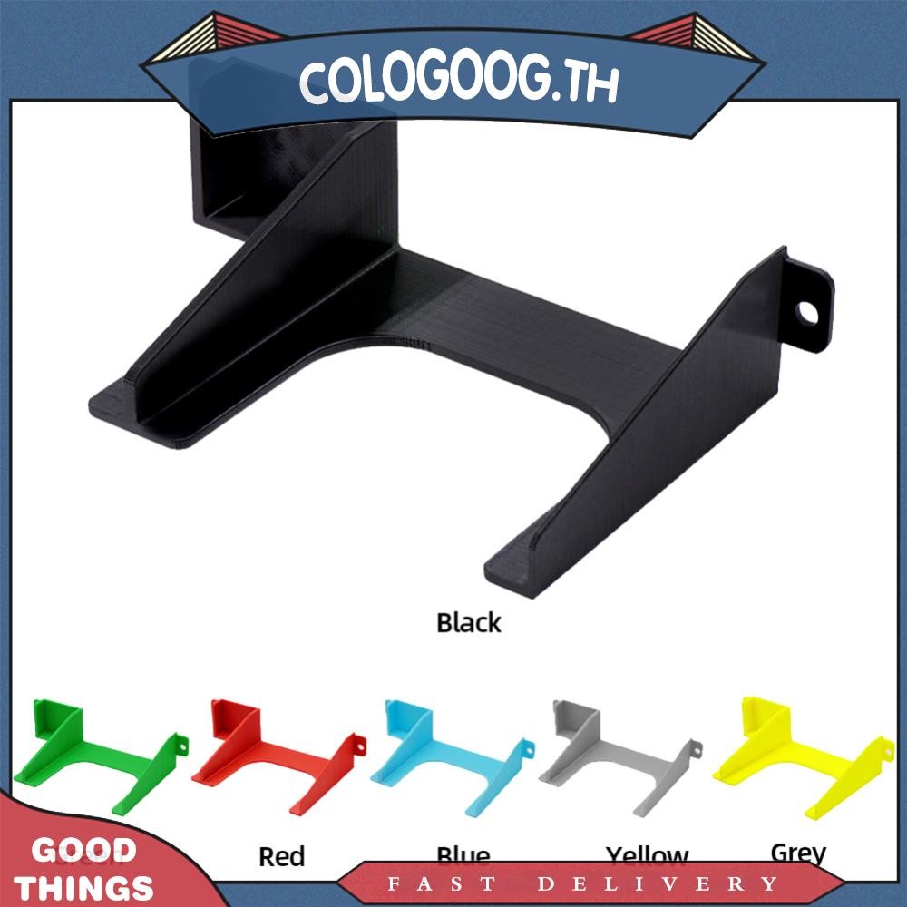 [colog.th] ขายึดฮาร์ดดิสก์ขนาด 2.5 นิ้ว 3D ที่วางฮาร์ดไดรฟ์สําหรับ PS2 SCPH 30000/50000