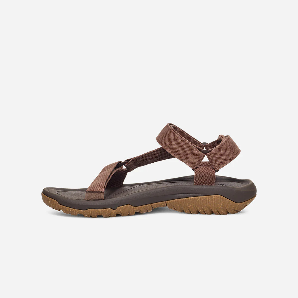 TEVA-M HURRICANE XLT2 HEMP Men#รองเท้าแตะแบบสวมผู้ชาย-1151011-ANC