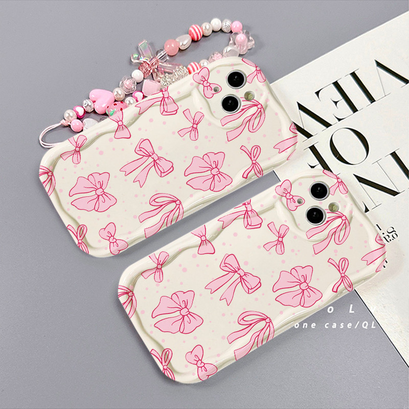 เคสโทรศัพท์สําหรับredmi 12 9 10c 10X 12C 13C 9A 9I 9C 10A 9T A1 A2 A1 + A2 + A3 หมายเหตุ 9 10 PRO MA