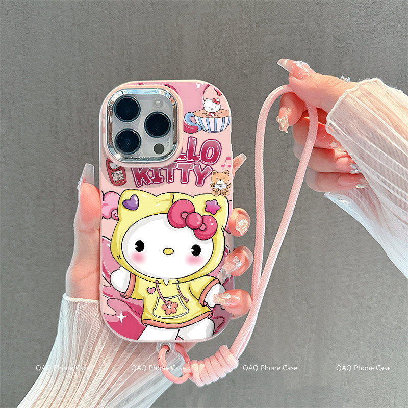 ใช้กับ VIVO  Y20 Y17 Y93 S Y91 C Y90 Y78 Y35 Y3S Y27 Y22S Y15 U3 X Y100 IQO U1 เคสโทรศัพท์นุ่มน่ารัก