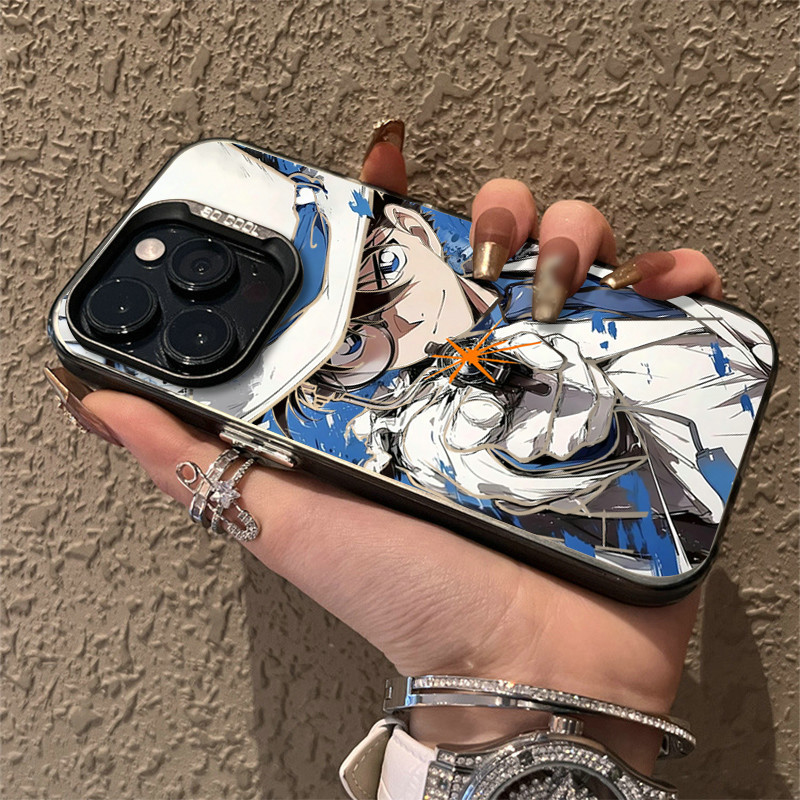 เคส IMD สําหรับ VIVO S1 V30e V29 V27e V27 V23e V23 V30 V40 Pro Y100 Y18 Y17s Y17 Y16 Y15s Y03 Y81 Y7