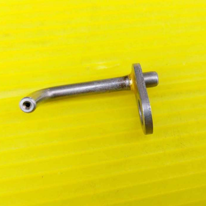 ปั๊มน้ํามัน CHAIN SH 2020 - 2025 / PCX 160 / VARIO 160 / AB 160 - 125 / 4 VAL / SH MODE 4 VAL / LEAD