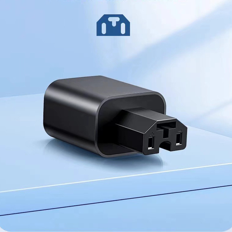 66W รถจักรยานยนต์ USB Charger อะแดปเตอร์ USB สําหรับโทรศัพท์แท็บเล็ตอุปกรณ์เสริมจักรยานไฟฟ้า