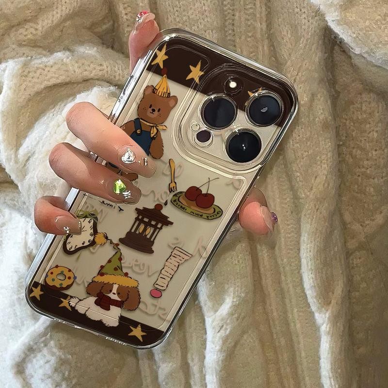 สําหรับRedmi 9C K60ULTRA 9T Xiaomi Poco X3 X3 Pro X3 NFC X7 PRO C50 C55 C61 M6 C65 M6Pro A3 13C Redm