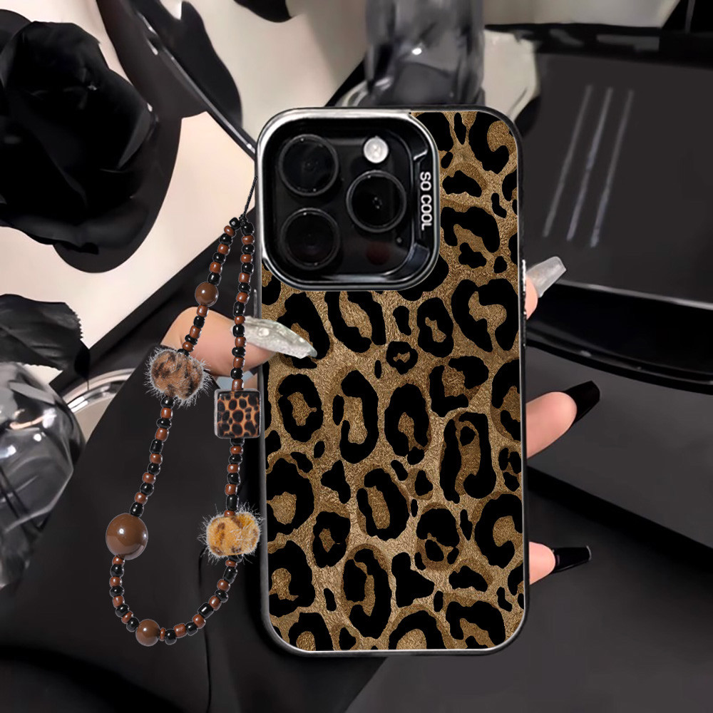 IMD เคส OPPO A15 A57 A3X A60 A79 A5 Pro A18 A17 A16 A78 A54 A5s A58 A53 A12 A38 A77 5G เคสกันกระแทกฝาหลังชุบเงินหรูหรา ราคา ถูกที่สุด ดีลบีเคเค