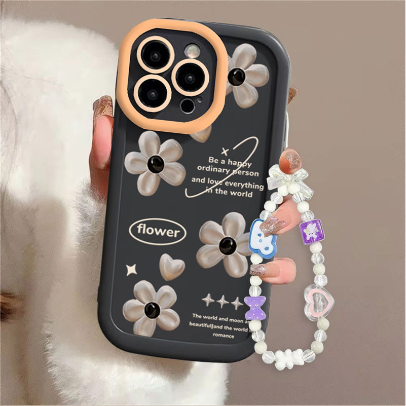 ภาพสีน้ํามันแผนที่เคสโทรศัพท์VIVO Y29 4G Y04 9S Y03 8 Y28 4G 00 5G 7s Y27 Y27s Y36 Y22 Y33S 6 Y35 1 