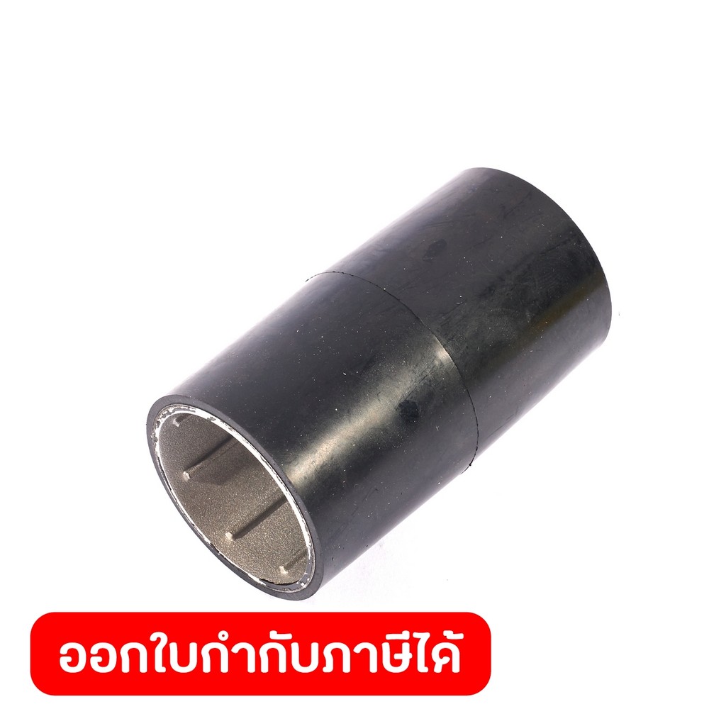 DONG CHENG Driving Wheel #44 ใช้กับเครื่องเครื่องขัดกระดาษทรายสายพาน 4" 1200W รุ่น DST610 (ดองเช็ง)