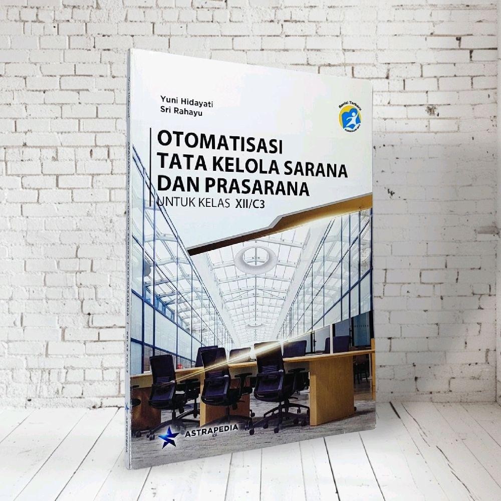 ระบบออโตเมติกของ SARANA และ PRASAREAN MANAGEMENT สําหรับ CLASS XII / (C3) VOCATIONAL SCHOOL K13 ASTR