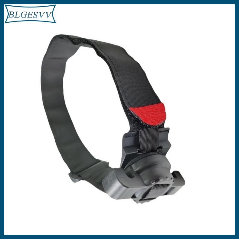 Blg หัวเข็มขัดแบบปลดเร็ว Tourniquets การดําเนินงานมือเดียว ผ้าพันแผล Trauma