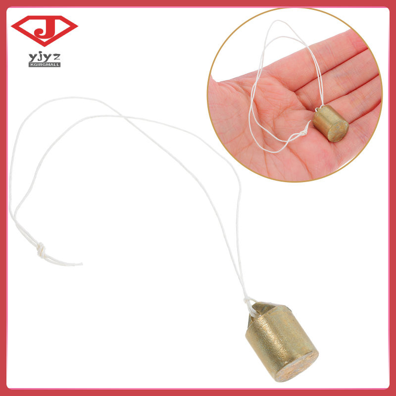 Accurate Kitchen Scales Vintage Scale Iron Weights Body Weight Luggage Weighing