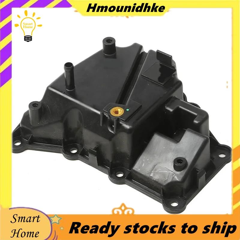 เครื่องแยกน้ําน้ํามันสําหรับ A1 สําหรับ A3 สําหรับกอล์ฟสําหรับ 04E103464AA, 04E 103 444 AA 04E103464