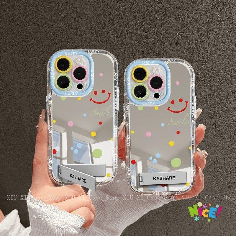 🔥เคส Apple ที่รองรับ เคส iPhone 16 เคส iPhone 16 PRO MAX 15 PRO MAX 14 PRO MAX 13 PRO MAX XS XR 7PLU