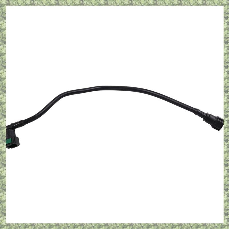 (FYZE) FUEL LINE FUEL LINE สําหรับ LINE