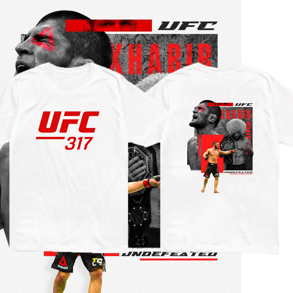 เสื้อยืดแขนสั้นผู้หญิง Ilia Topuria-Cruiserweight Champion Graphic พิมพ์ Tee เสื้อยืดแขนสั้น S-5XL 1