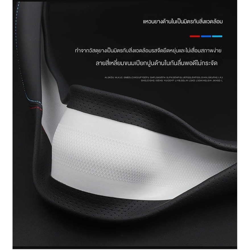 รูปภาพ 9