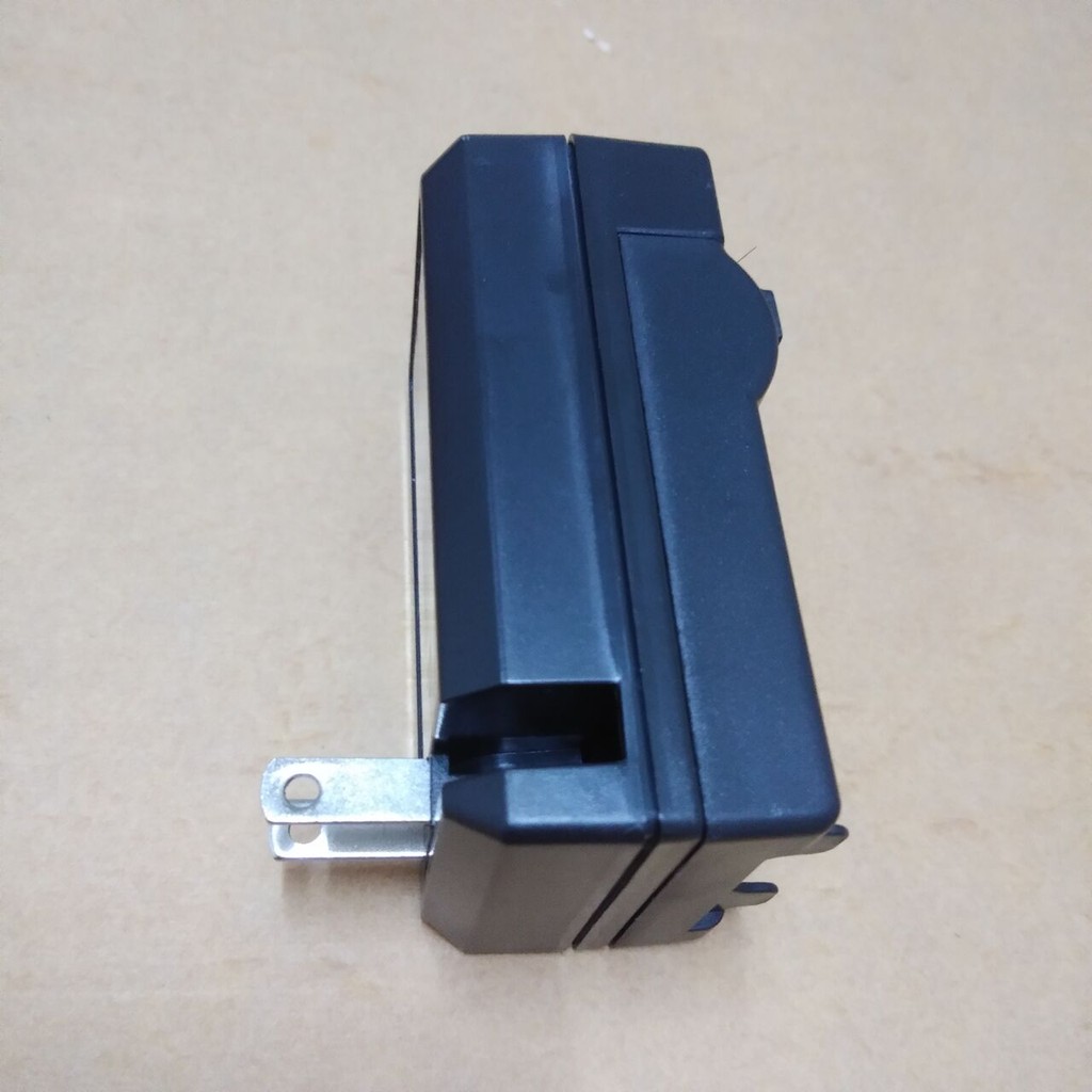 Cr-v3 แบตเตอรี่เหมาะสําหรับ Kodak C653 C663 C743 C875 Z980 DX6340 CRV3 Charger
