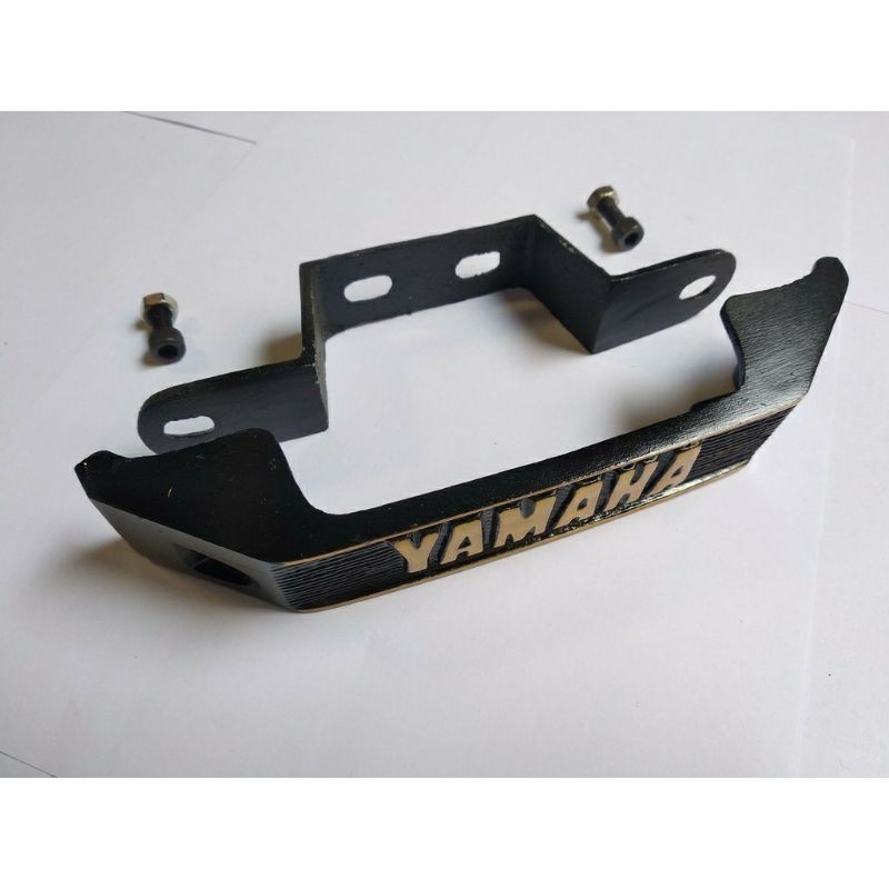 RX KING MUSTAZE YAMAHA RX KING MUSTAZE RX KING MOTORCYCLE EMBLEM RX KING LOGO RX STICKER RX IMPORT