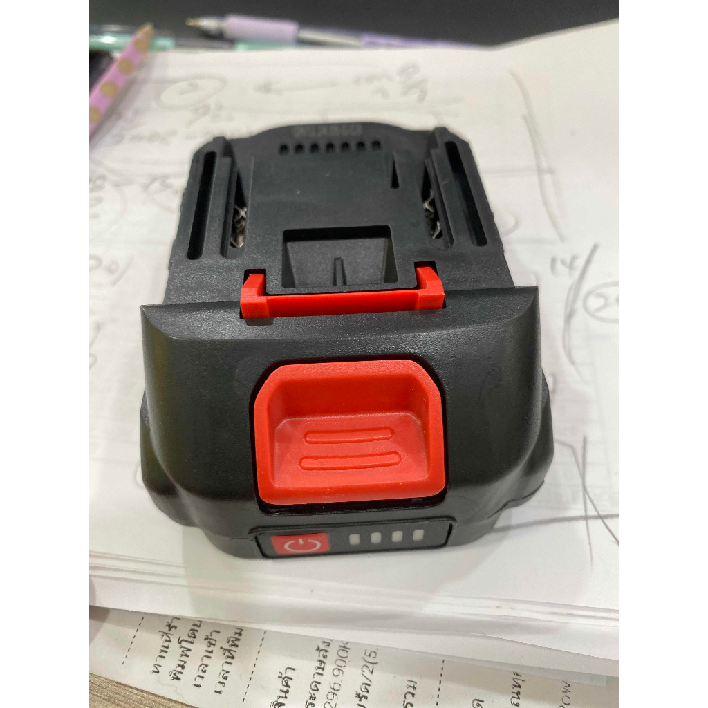 รูปภาพ 6