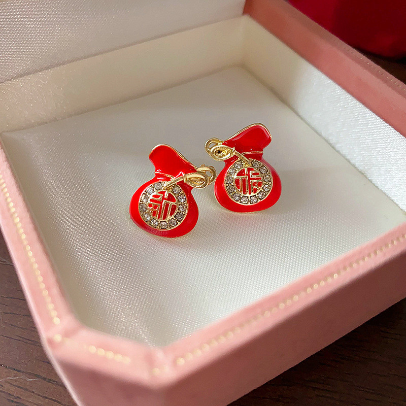 รูปภาพ 6