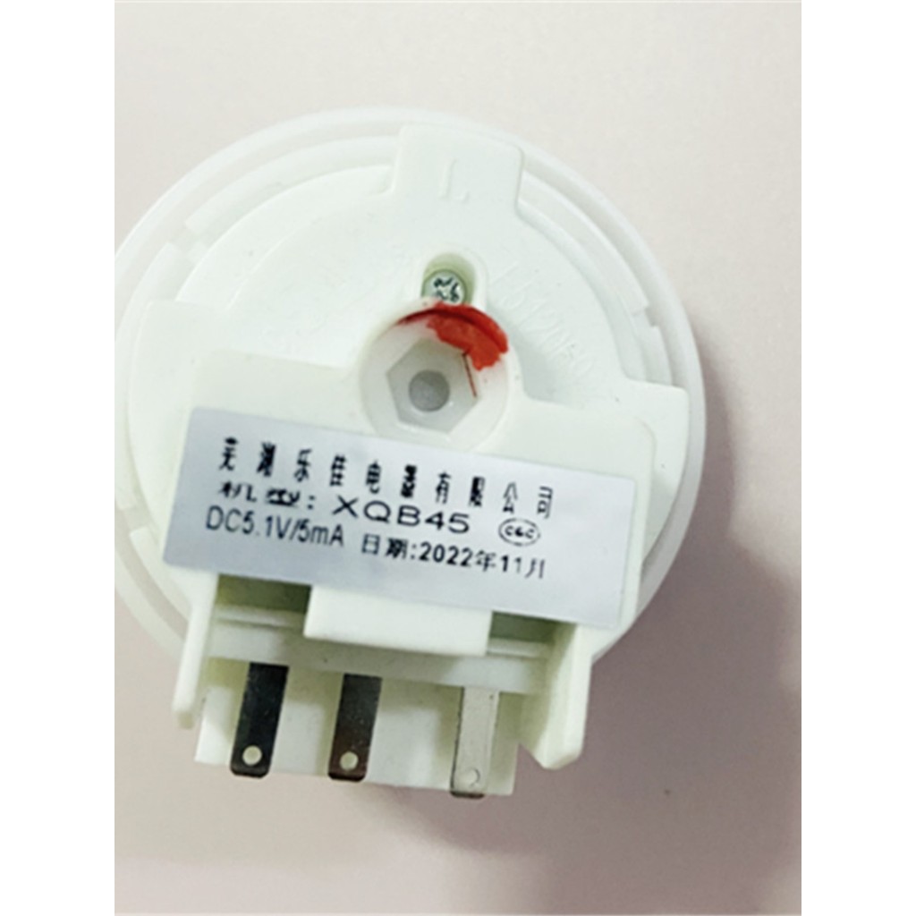 ((อุปกรณ์เสริมมืออาชีพ) เหมาะสําหรับ Changhong อุปกรณ์เสริมเครื่องซักผ้า Pulsator อัตโนมัติ XQB35-19