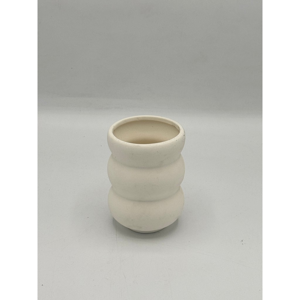 มุมมอง 7