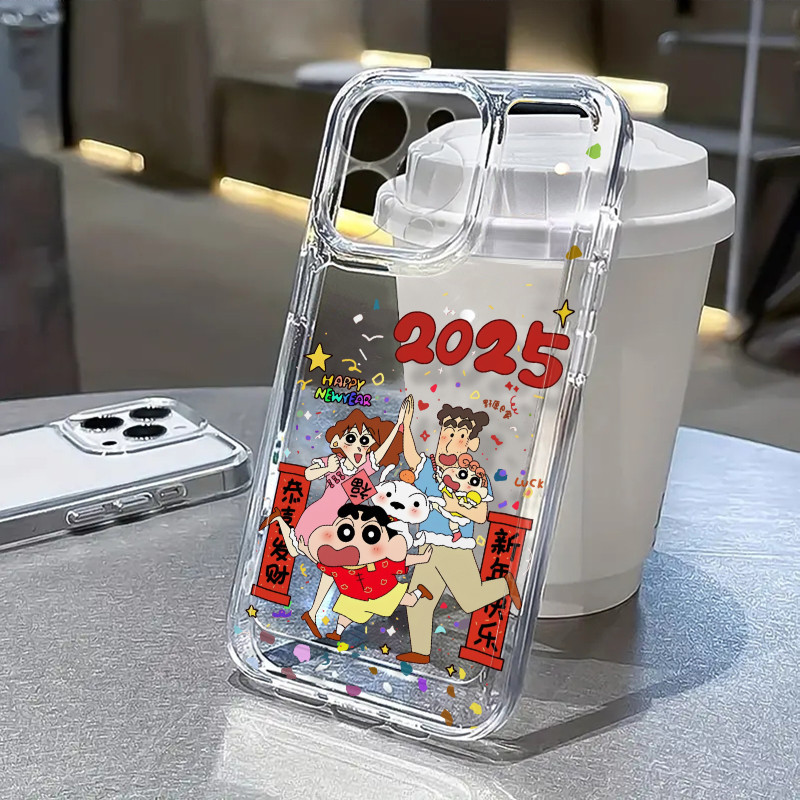 ส่งไวจากไทย เคสโทรศัพท์ แบบนิ่ม สำหรับรุ่น 16 pro max 15 14 13 13PRO 13PROMAX 12 Pro Max 11 8plus 7plus XR XS Max 11Pro