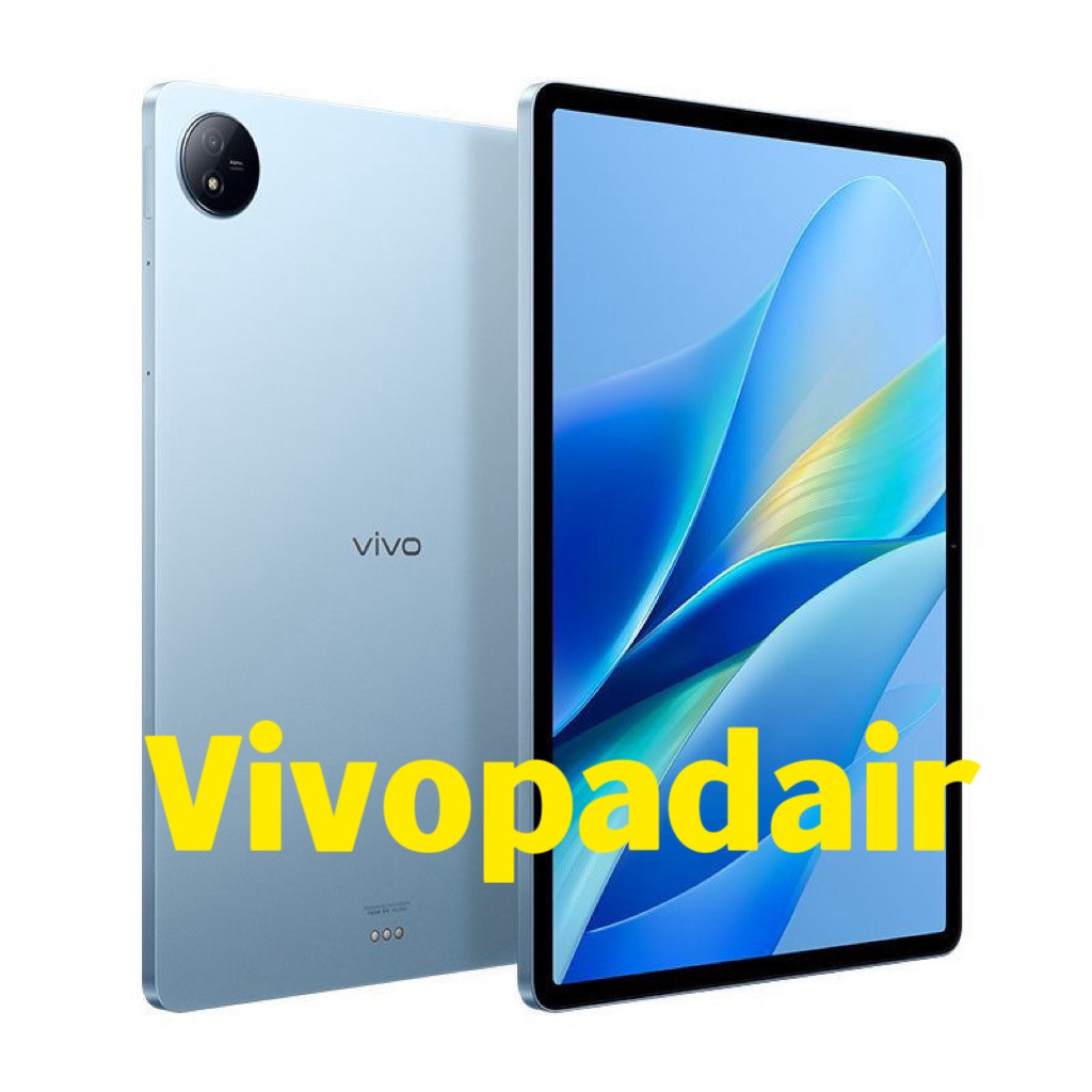ใช้ vivopadair/11.5นิ้ว2.8k144hz 870 Snapdragon