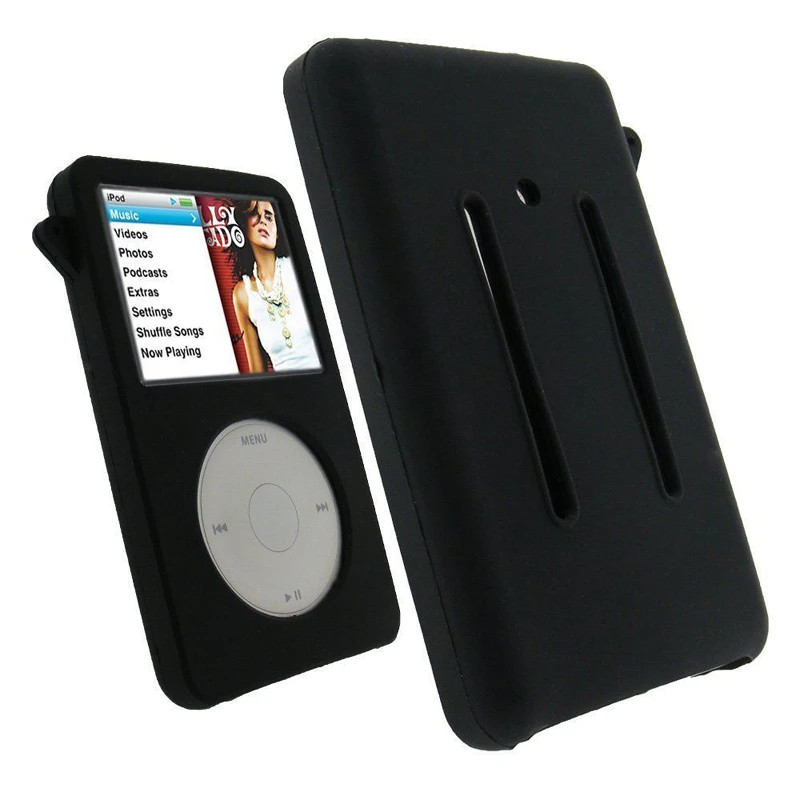 ช้อป apple iPod Classic ง่าย ๆ บน Shopee | ก.ค. 2026
